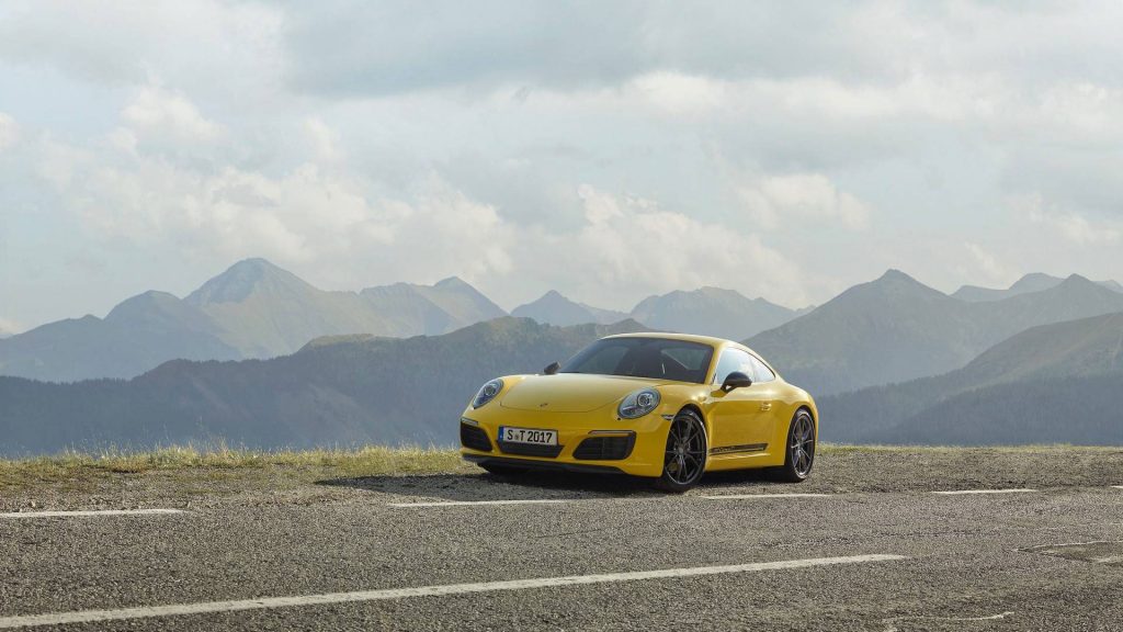 porsche-911-carrera-t-13