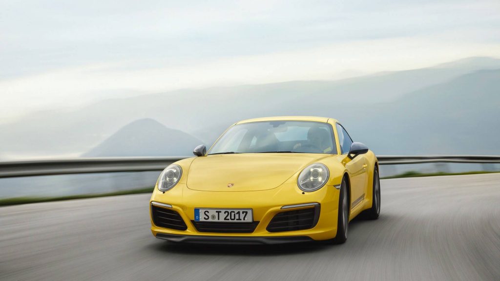 porsche-911-carrera-t-2