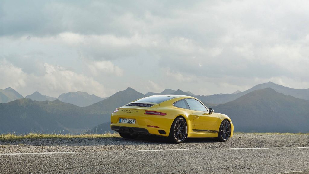 porsche-911-carrera-t-3