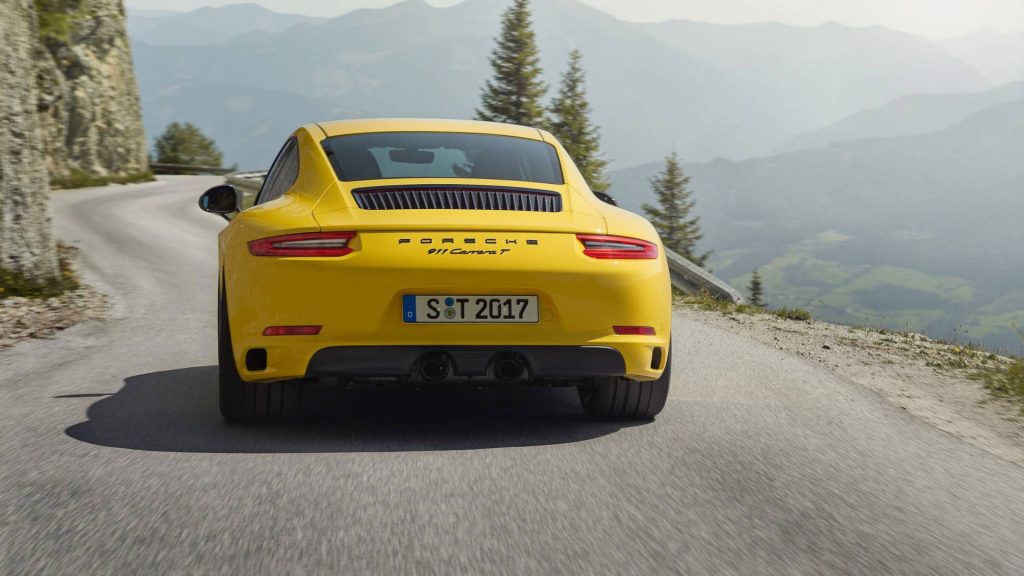 porsche-911-carrera-t-4