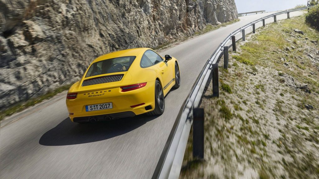 porsche-911-carrera-t-5