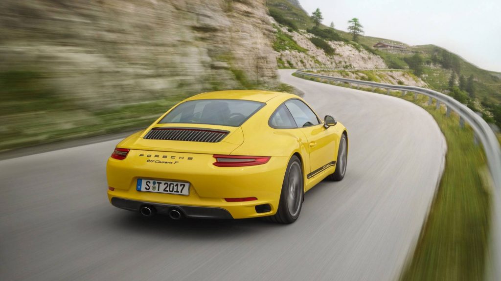 porsche-911-carrera-t-6