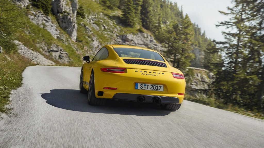 porsche-911-carrera-t-7