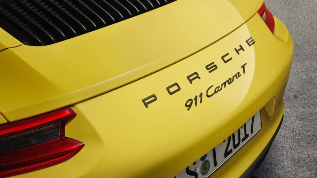 porsche-911-carrera-t-8