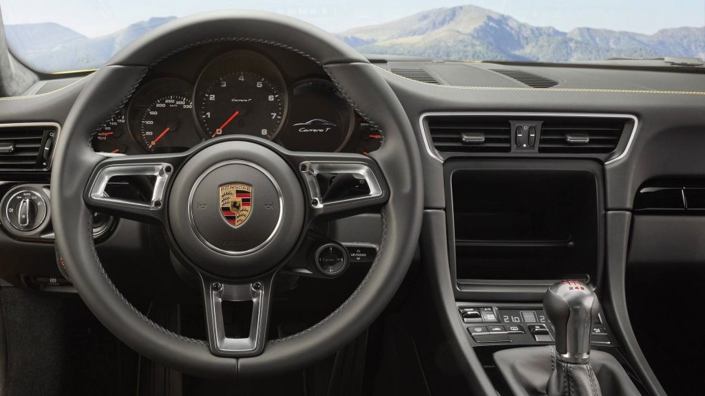 porsche-911-carrera-t-9