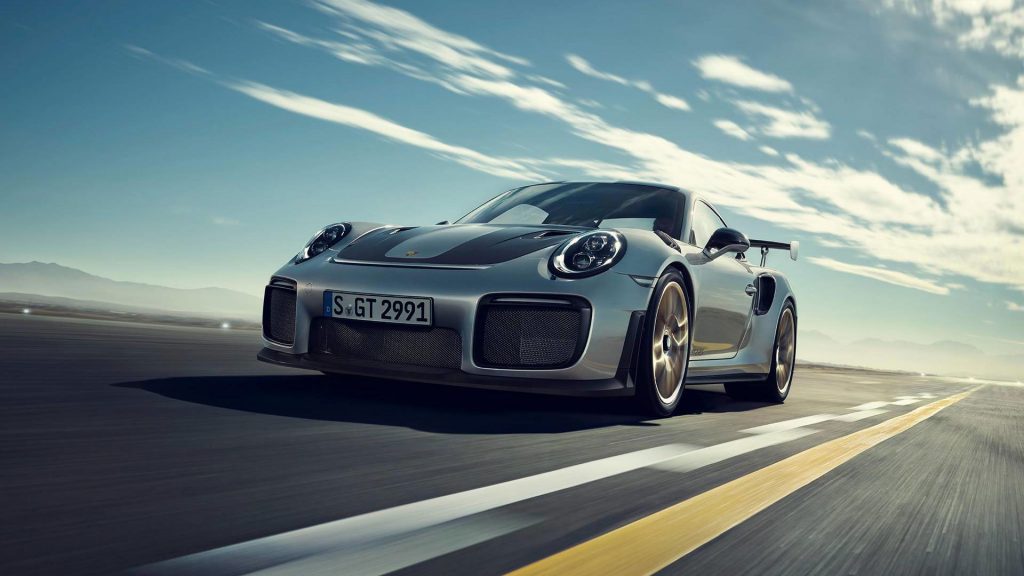 porsche-911-gt2-rs