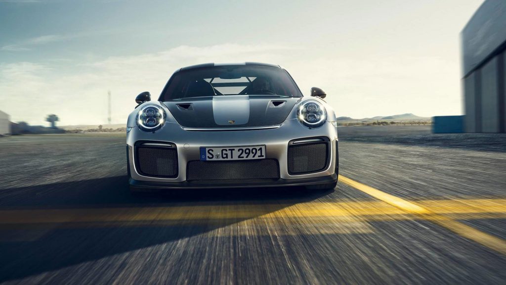 porsche-911-gt2-rs