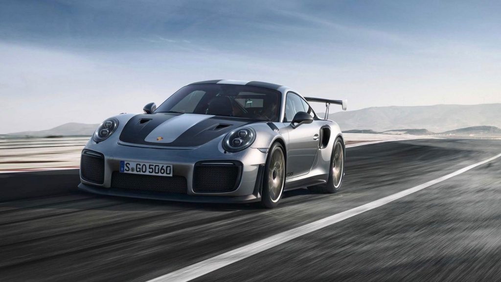 porsche-911-gt2-rs
