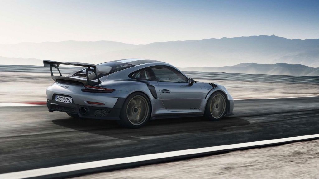 porsche-911-gt2-rs