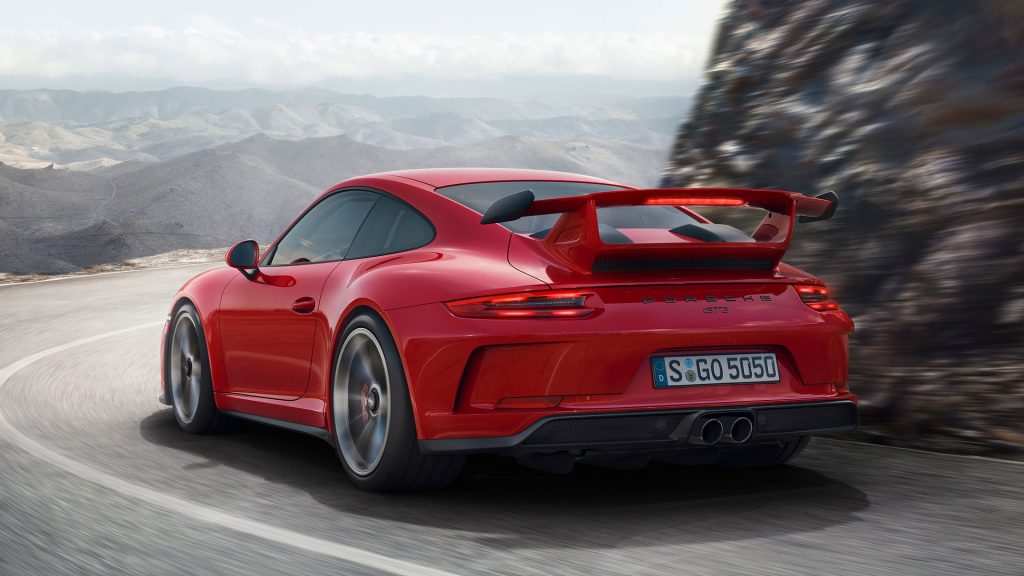 porsche-911-gt3-my-2017-1