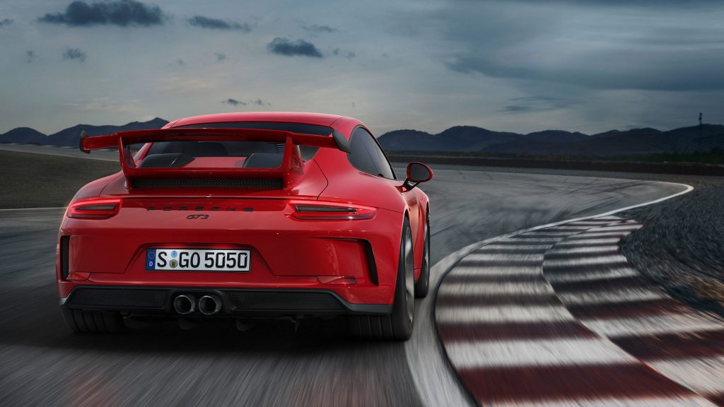 porsche-911-gt3-my-2017-2