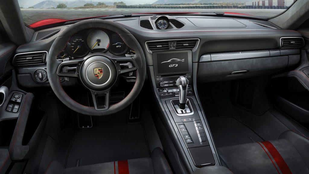 porsche-911-gt3-my-2017-3