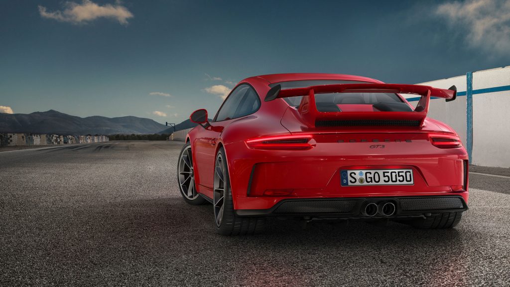 porsche-911-gt3-my-2017-4