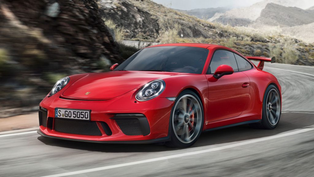 porsche-911-gt3-my-2017-5