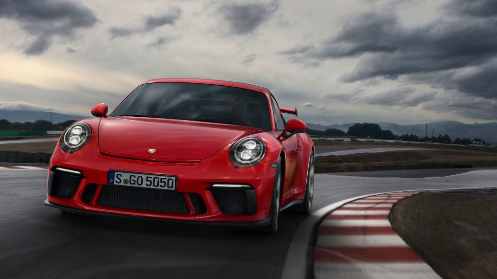 porsche-911-gt3-my-2017-6