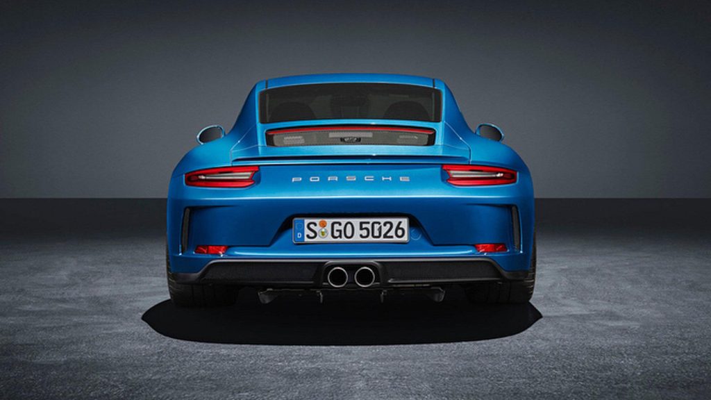porsche-911-gt3-touring-package