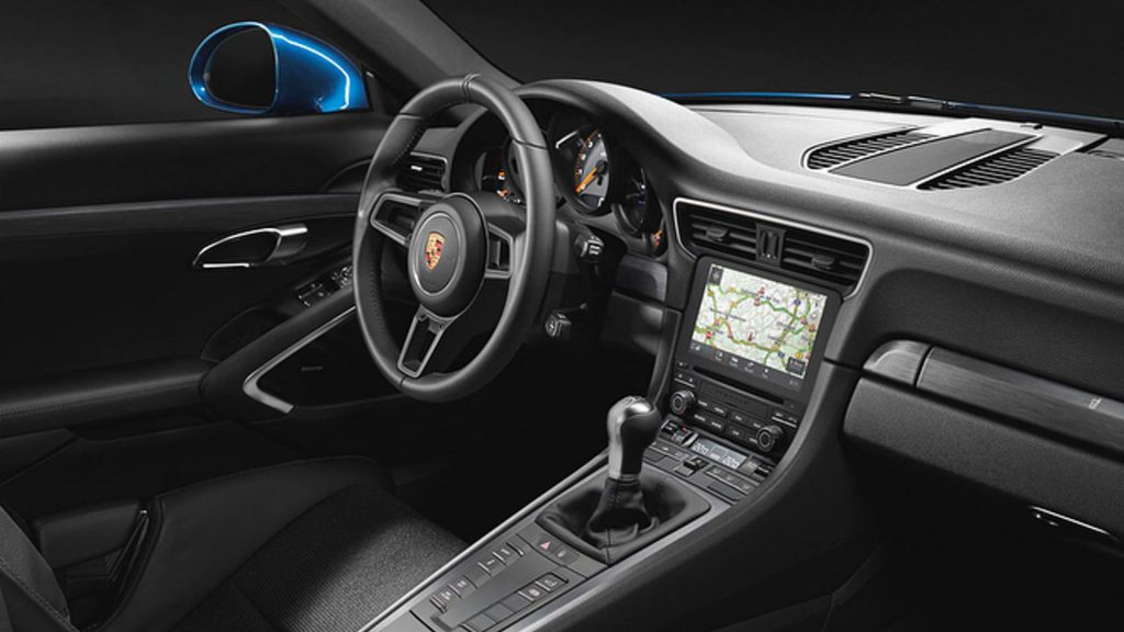 porsche-911-gt3-touring-package