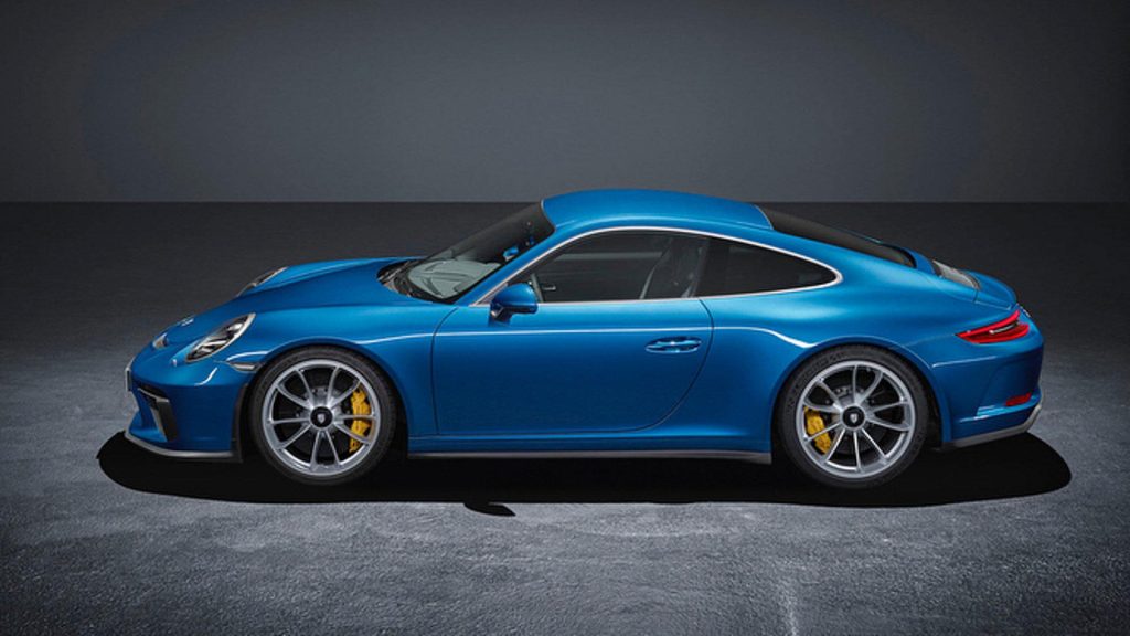 porsche-911-gt3-touring-package