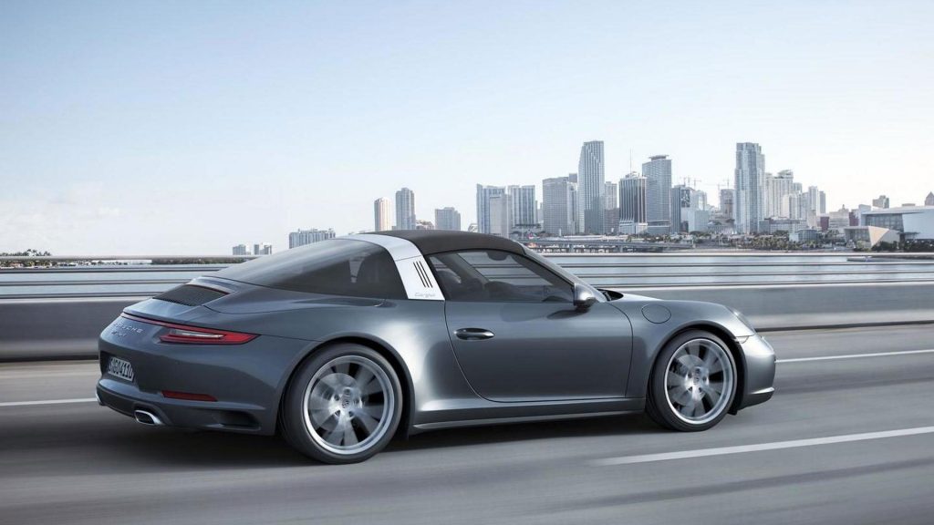 porsche-911-s-performance-kit-1