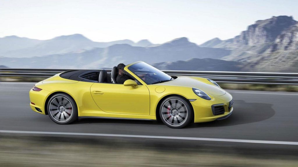 porsche-911-s-performance-kit-2