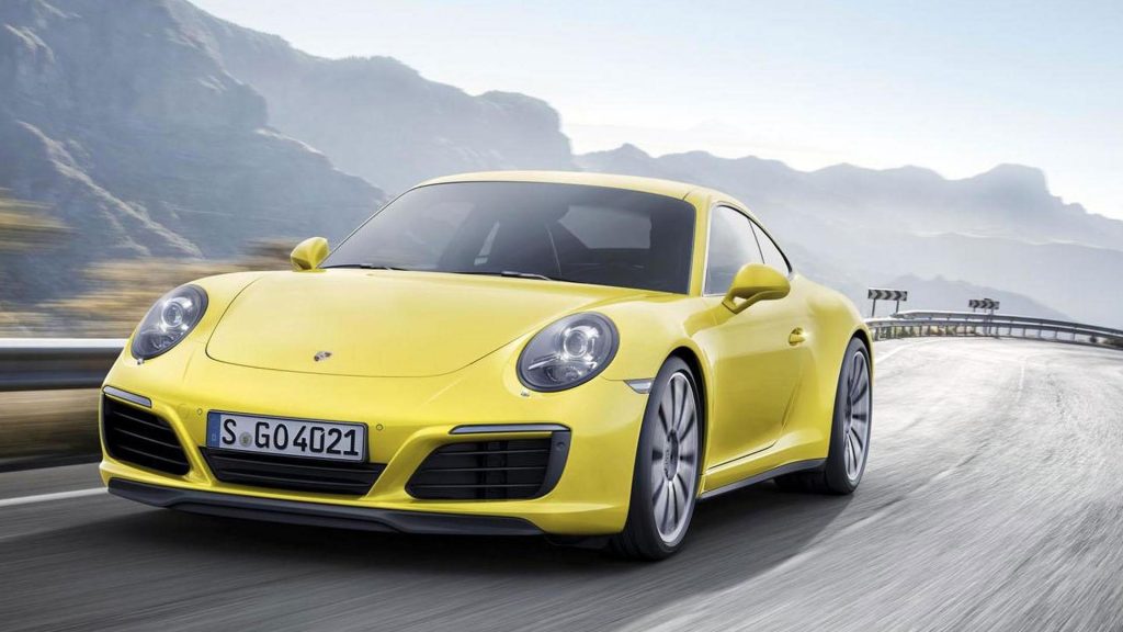 porsche-911-s-performance-kit-3