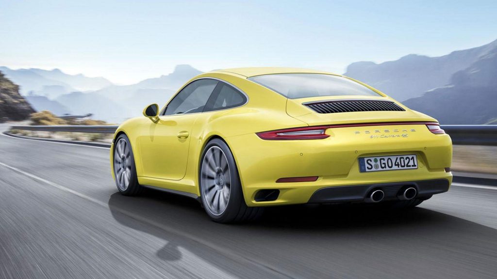 porsche-911-s-performance-kit-4