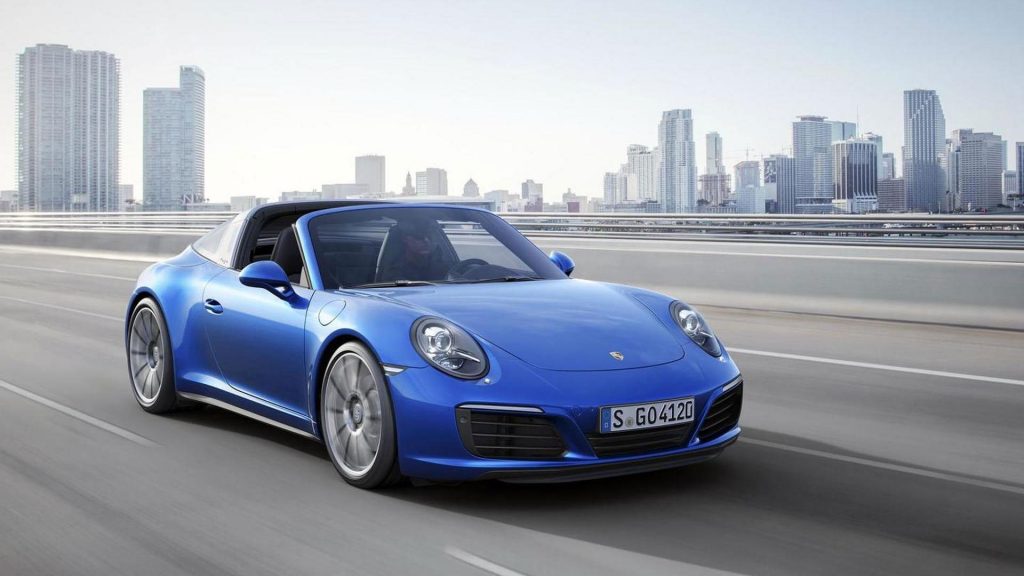 porsche-911-s-performance-kit-5