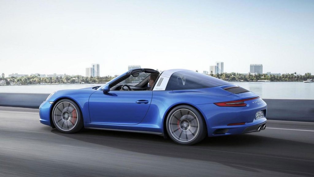 porsche-911-s-performance-kit-6