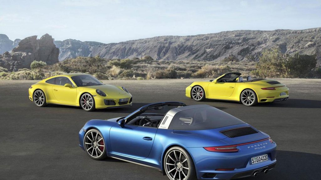 porsche-911-s-performance-kit-7