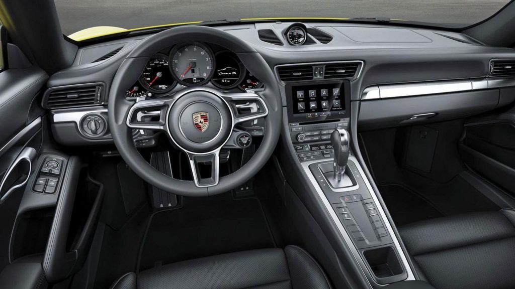 porsche-911-s-performance-kit-8