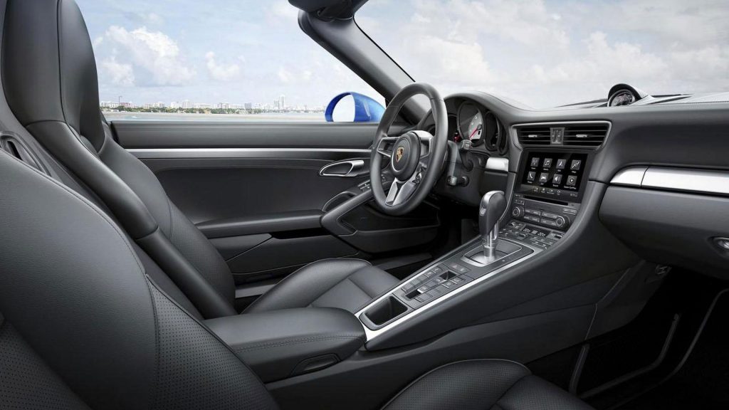 porsche-911-s-performance-kit-9