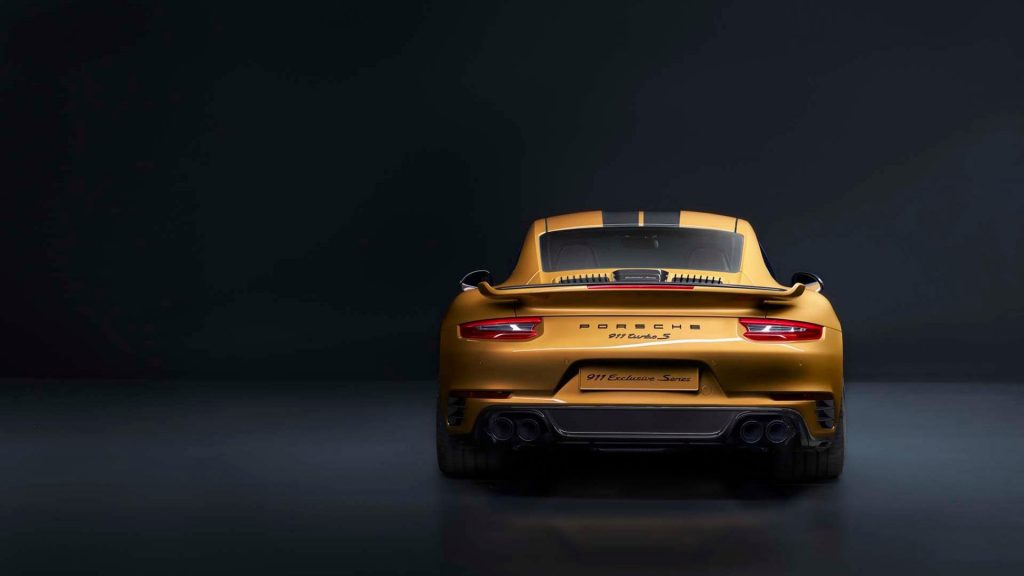 porsche-911-turbo-s-exclusive-series