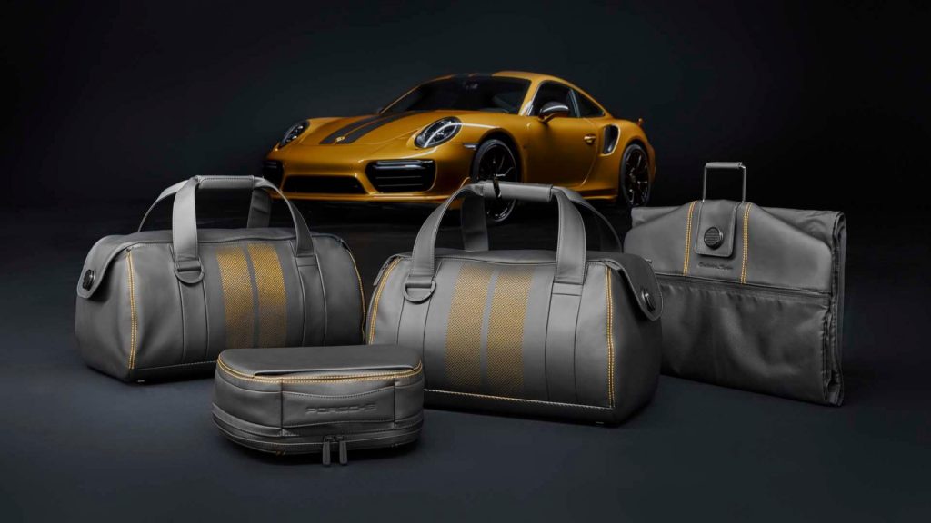 porsche-911-turbo-s-exclusive-series