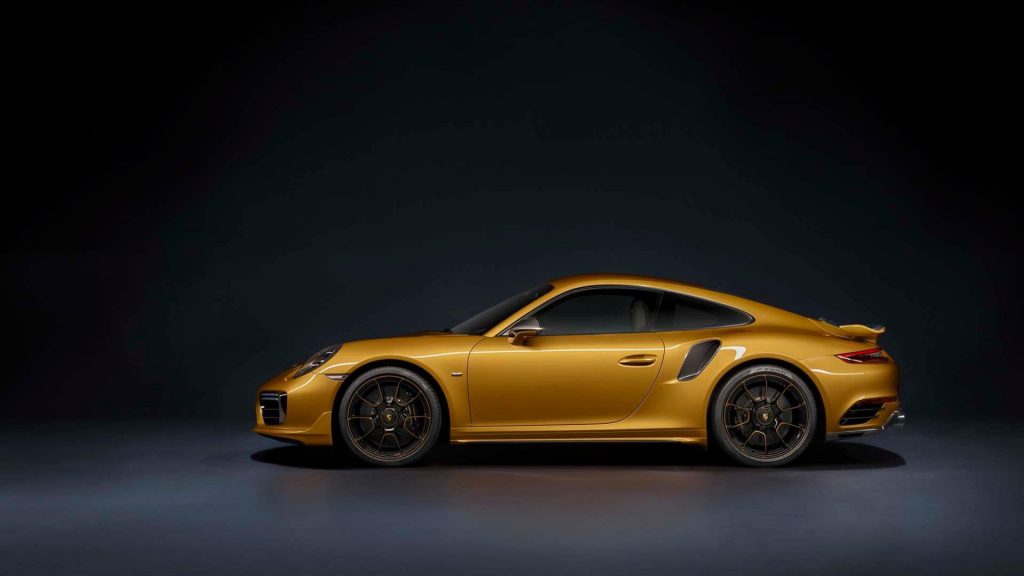 porsche-911-turbo-s-exclusive-series