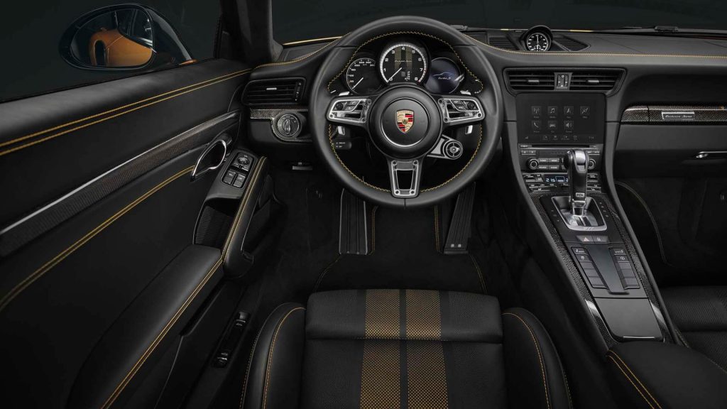 porsche-911-turbo-s-exclusive-series