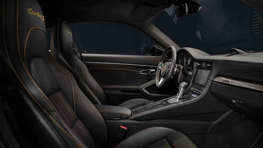 porsche-911-turbo-s-exclusive-series