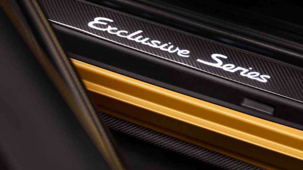 porsche-911-turbo-s-exclusive-series