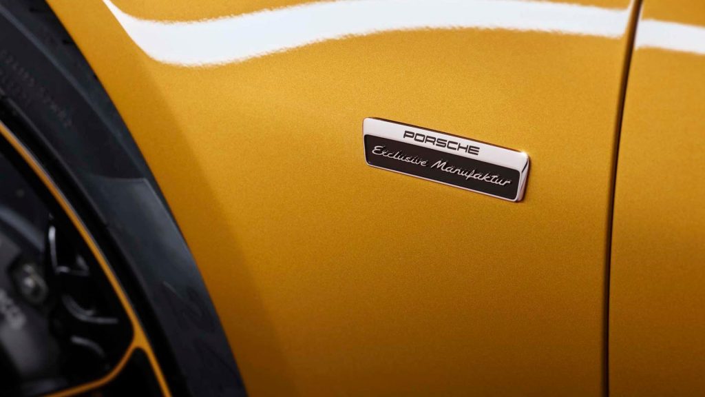 porsche-911-turbo-s-exclusive-series