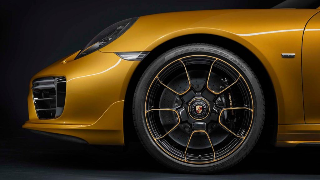 porsche-911-turbo-s-exclusive-series