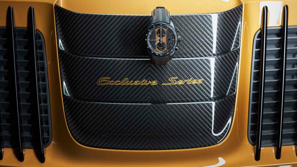 porsche-911-turbo-s-exclusive-series