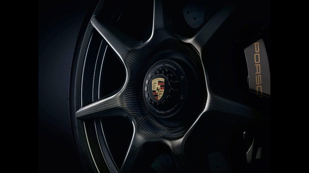 porsche-cerchi-fibra-di-carbonio-911-turbo-s-exclusive