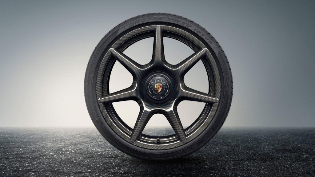 porsche-cerchi-fibra-di-carbonio-911-turbo-s-exclusive