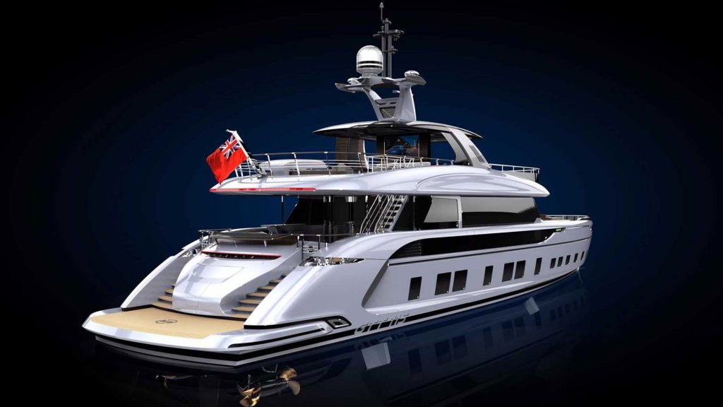 porsche-dynamiq-gtt-115-yacht
