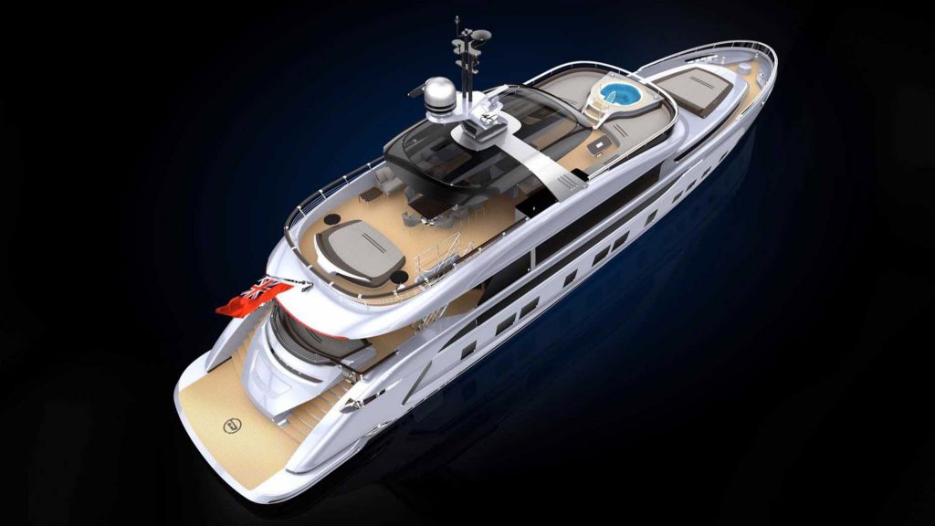 porsche-dynamiq-gtt-115-yacht
