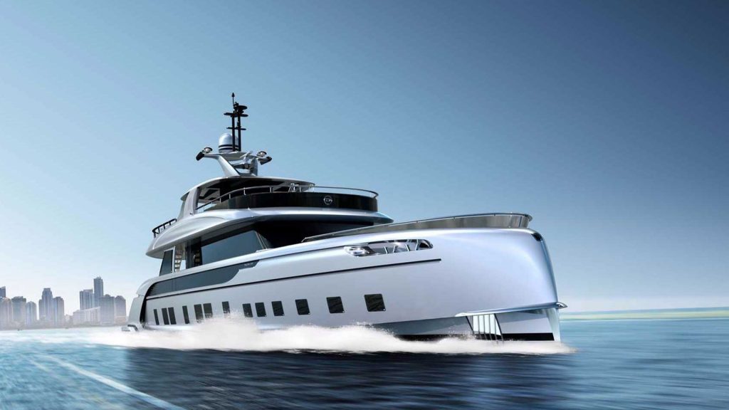 porsche-dynamiq-gtt-115-yacht