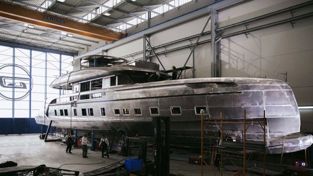 porsche-dynamiq-gtt-115-yacht