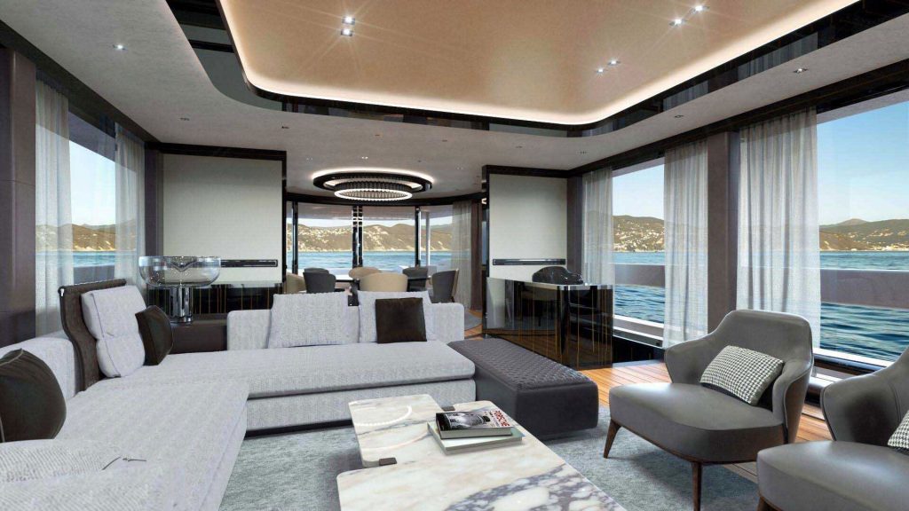 porsche-dynamiq-gtt-115-yacht