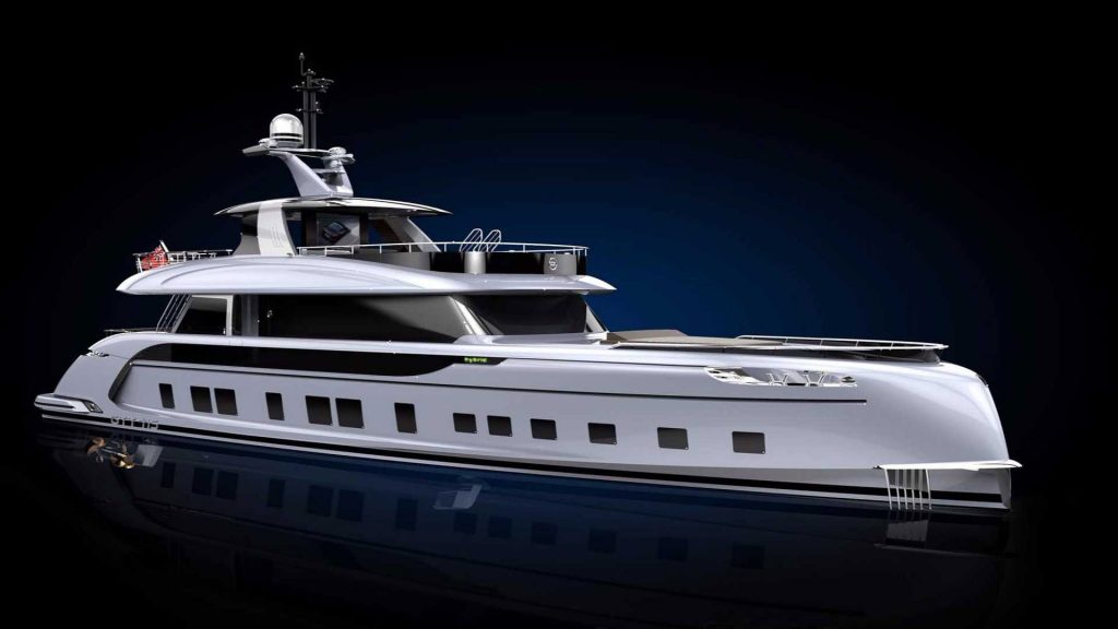 porsche-dynamiq-gtt-115-yacht