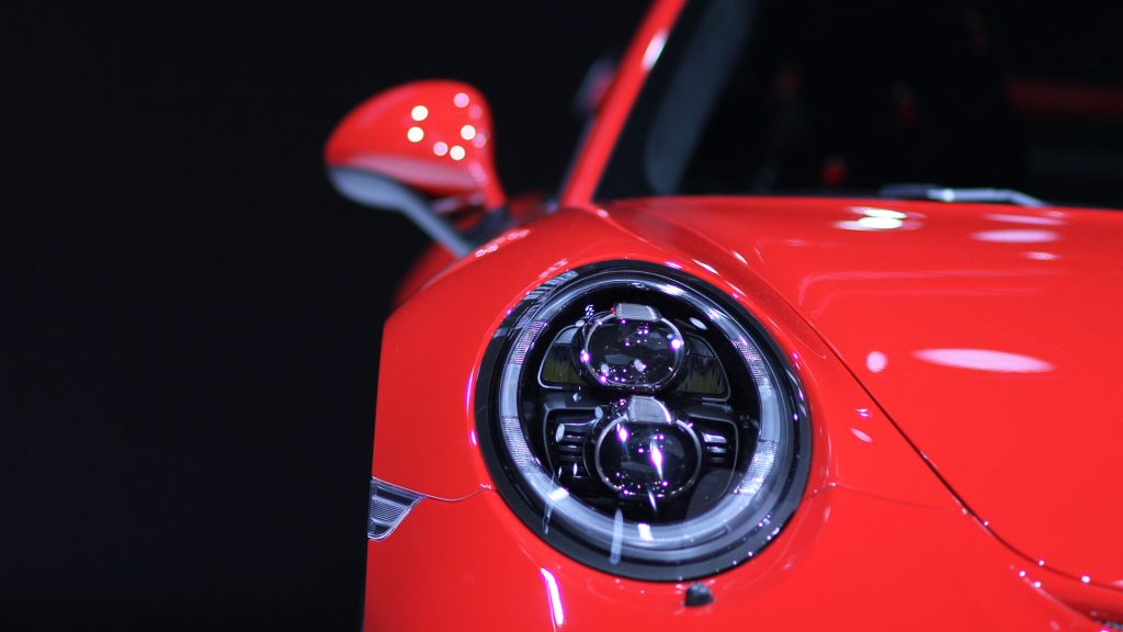 porsche-ginevra-2017