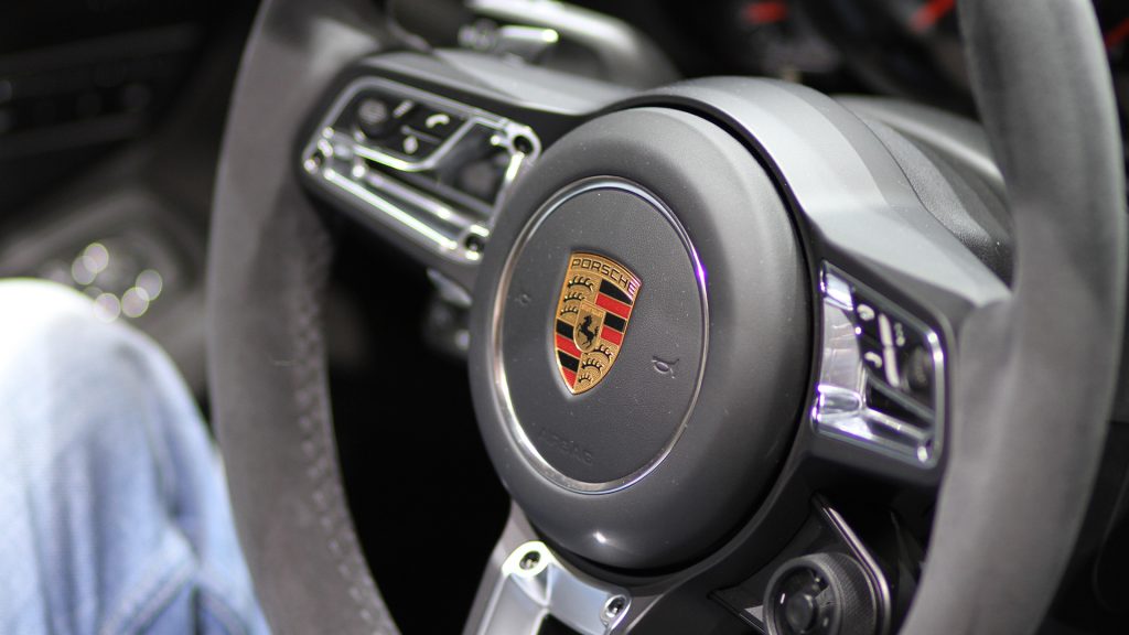 porsche-ginevra-2017